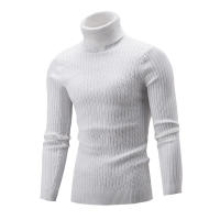 uploads/erp/collection/images/Men Clothing/shanghailizhi/XU0435916/img_b/img_b_XU0435916_4_M8Blm8bUOQR-KERJ7QjiCMP4fU2aMytm